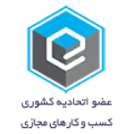 اتحادیه گالری لیان سیستم