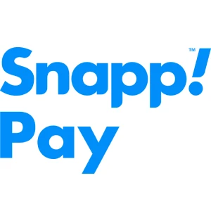 اسنپ پی گالری لیان سیستم