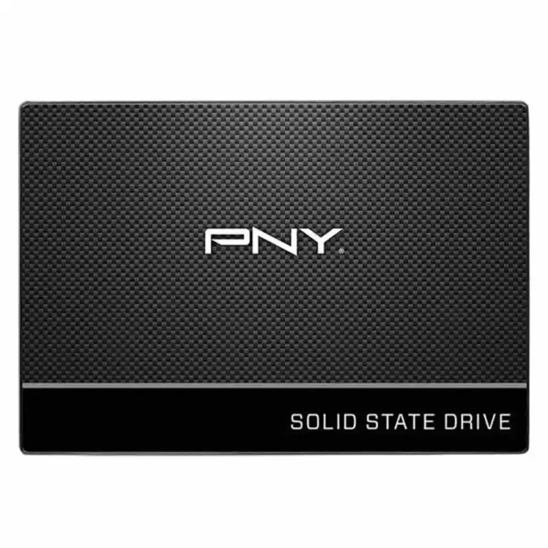 خرید اس اس دی ssd پی ان وای مدل CS900 ظرفیت 240 گیگابایت با بهترین کیفیت