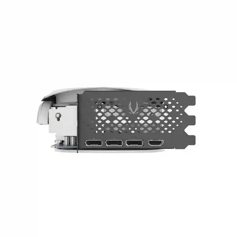 کارت گرافیک زوتک مدل RTX 4090 AMP GAMING Extreme AIRO 24G GDDR6X | فروشگاه خرید کامپیوتر لیان سیستم