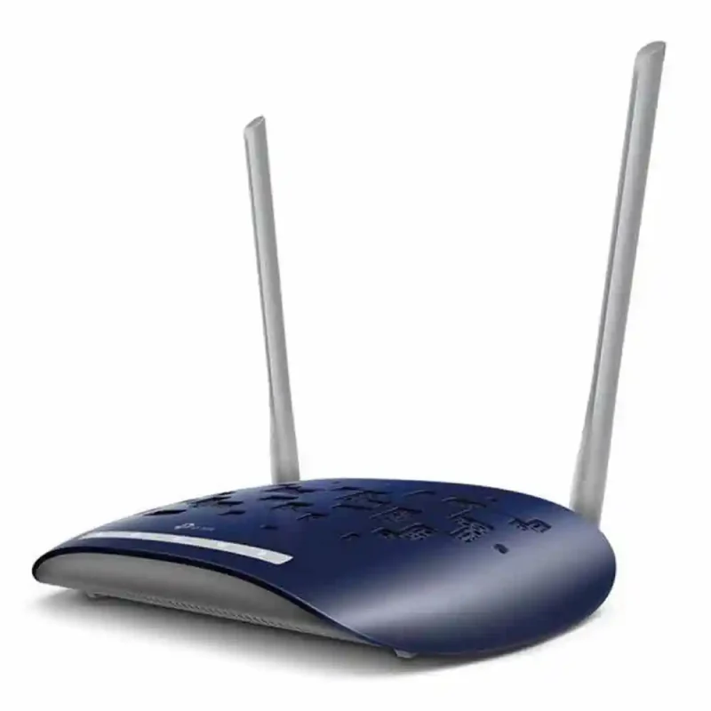 مودم روتر VDSL/ADSL تی پی-لینک مدل TD-W9960-v1.20 | فروشگاه خرید کامپیوتر لیان سیستم