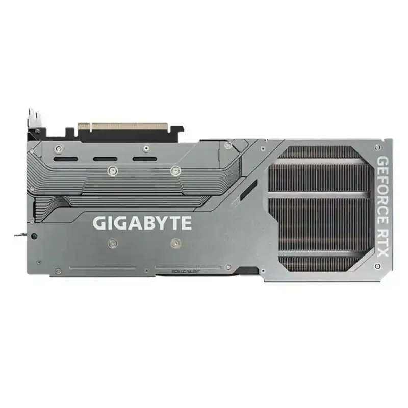 کارت گرافیک گیگابایت مدل RTX 4090 GAMING OC 24G GDDR6X | فروشگاه خرید کامپیوتر لیان سیستم