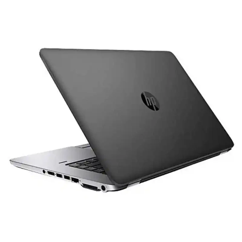لپ تاپ 14 اینچی اچ پی مدل Elitebook 745 G2 | فروشگاه خرید کامپیوتر لیان سیستم