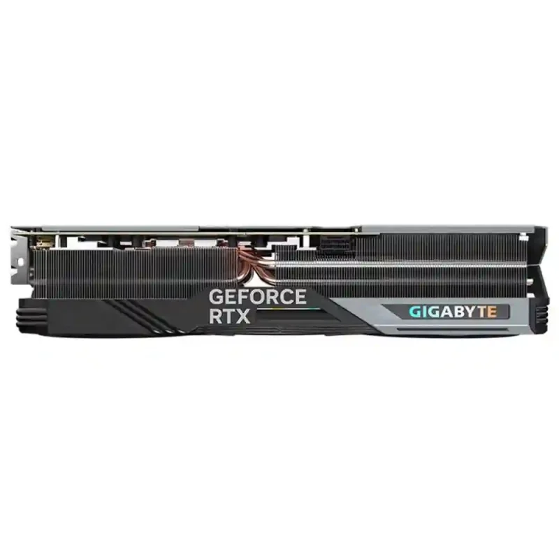 کارت گرافیک گیگابایت مدل RTX 4090 GAMING OC 24G GDDR6X | فروشگاه خرید کامپیوتر لیان سیستم