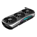مشخصات و خرید کارت گرافیک زوتک مدل RTX 4090 Trinity 24G