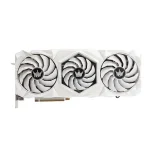 مشخصات و قیمت کارت گرافیک گلکس GALAX مدل RTX 3090 Ti HOF 24G GDDR6X با کمترین قیمت