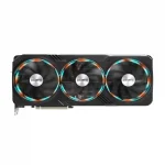 مشخصات و قیمت کارت گرافیک گیگابایت GIGABYTE مدل RTX 4090 GAMING OC 24G GDDR6X