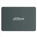 مشخصات و خرید اس اس دی اینترنال داهوا SSD-C800A ظرفیت 128 گیگابایت