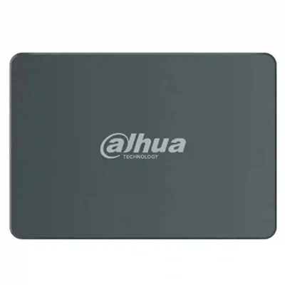 مشخصات و خرید اس اس دی اینترنال داهوا SSD-C800A ظرفیت 128 گیگابایت