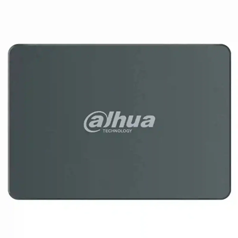 مشخصات و خرید اس اس دی اینترنال داهوا SSD-C800A ظرفیت 128 گیگابایت