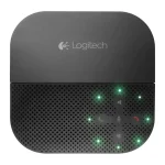 مشخصات و خرید اسپیکر بلوتوثی قابل حمل لاجیتک logitech P710e