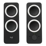 مشخصات و خرید اسپیکر رومیزی لاجیتک logitech Z200