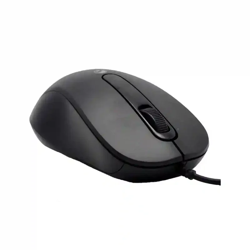 ماوس بیاند BM-1265i | فروشگاه خرید کامپیوتر لیان سیستم