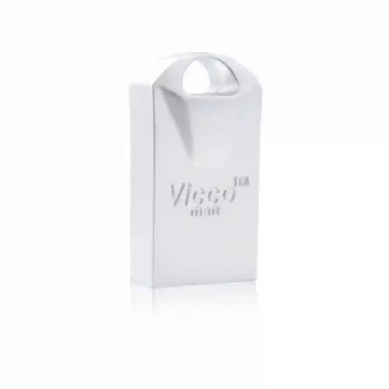 مشخصات و خرید فلش ویکومن VC300 ظرفیت 64 گیگابایت