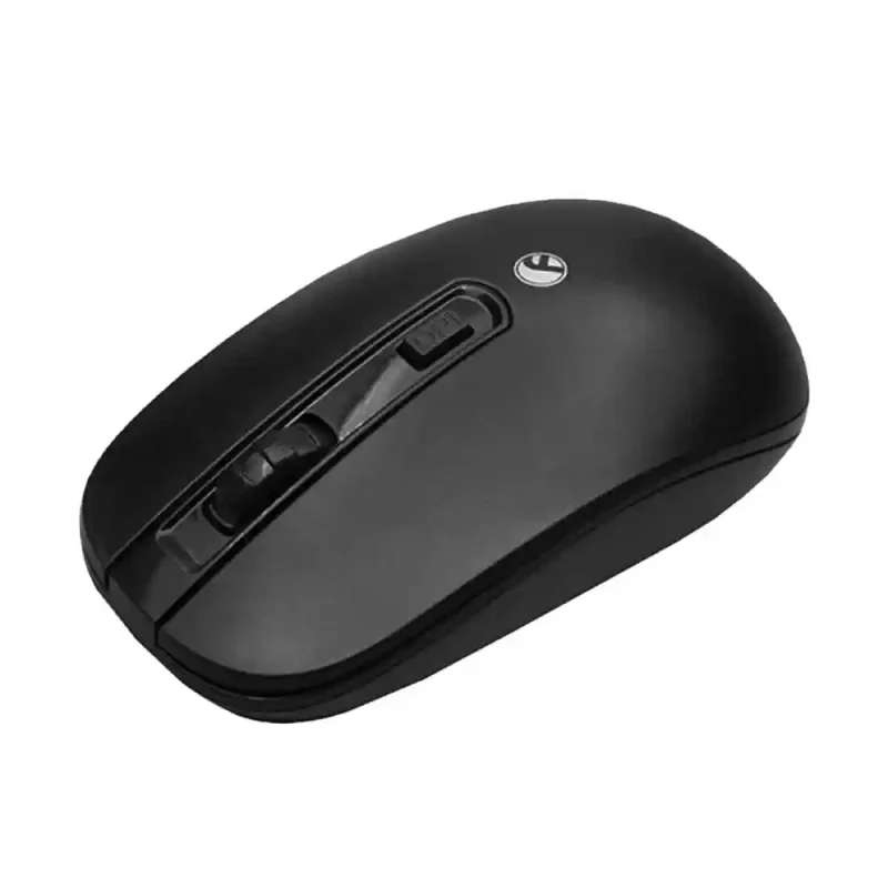 ماوس بی سیم بیاند BM-1355i | فروشگاه خرید کامپیوتر لیان سیستم
