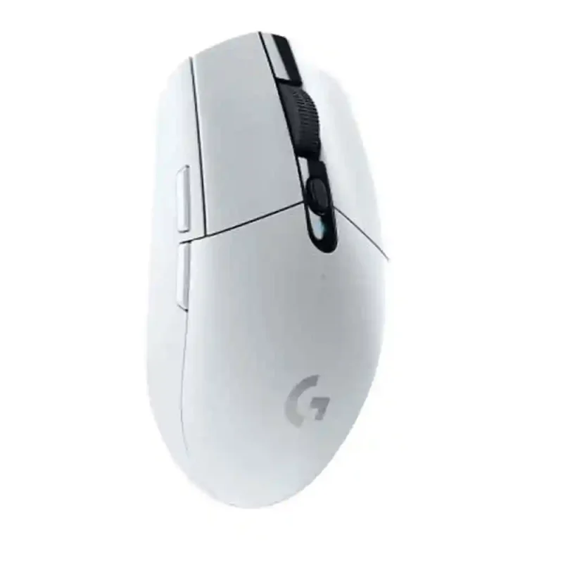 ماوس بی سیم گیمینگ لاجیتک G305 | فروشگاه خرید کامپیوتر لیان سیستم