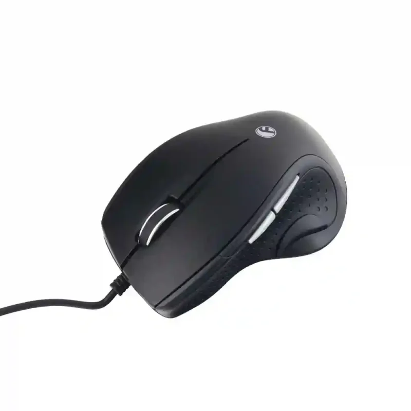 ماوس بیاند BM-1110 | فروشگاه خرید کامپیوتر لیان سیستم