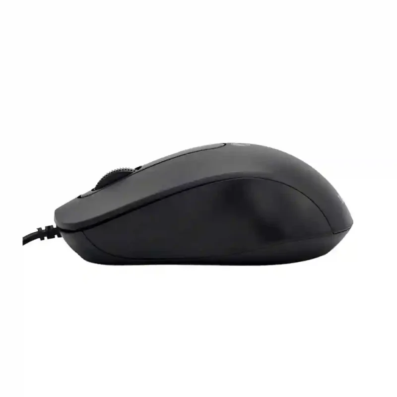ماوس بیاند BM-1265i | فروشگاه خرید کامپیوتر لیان سیستم