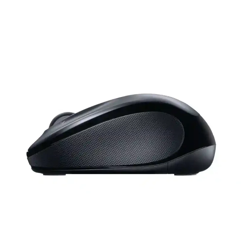 ماوس بی‌سیم لاجیتک M325s | فروشگاه خرید کامپیوتر لیان سیستم
