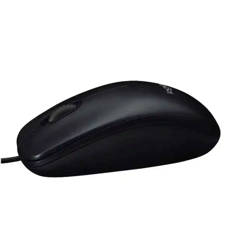 ماوس لاجیتک M90 | فروشگاه خرید کامپیوتر لیان سیستم