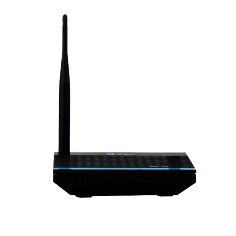 مودم روتر ADSL2 Plus بی سیم یوتل A154 | فروشگاه خرید کامپیوتر لیان سیستم