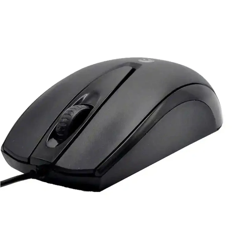 ماوس بیاند BM-100 | فروشگاه خرید کامپیوتر لیان سیستم