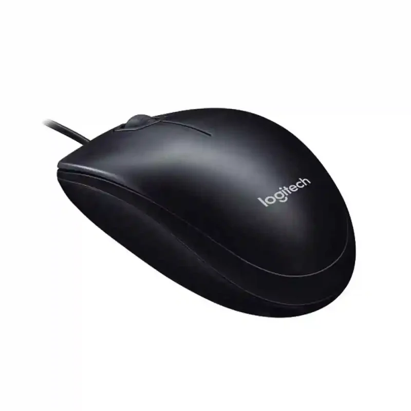 ماوس لاجیتک M90 | فروشگاه خرید کامپیوتر لیان سیستم