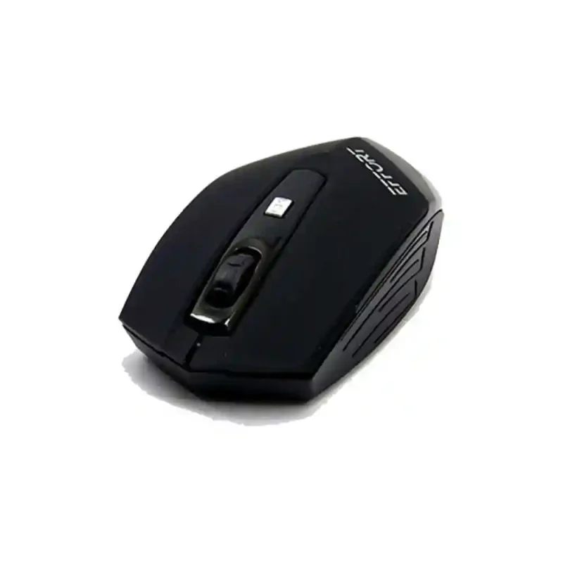 کیبورد و ماوس ایفورت ef2000 | فروشگاه خرید کامپیوتر لیان سیستم