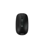 مشخصات و خرید ماوس بی سیم بیاند BM-1355i