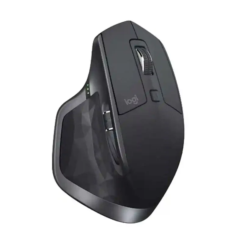 ماوس بی سیم لاجیتک MX Master 2S | فروشگاه خرید کامپیوتر لیان سیستم