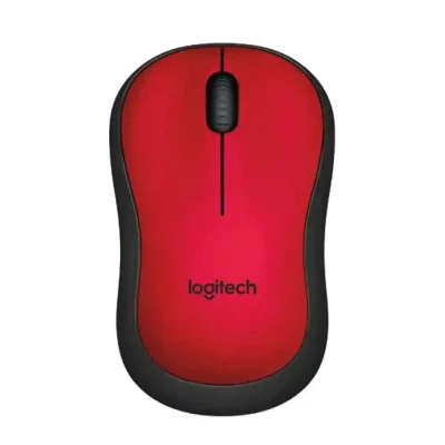 مشخصات و خرید ماوس بی سیم لاجیتک logitech M220