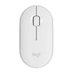 مشخصات و خرید ماوس بی سیم لاجیتک M350