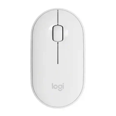 مشخصات و خرید ماوس بی سیم لاجیتک M350