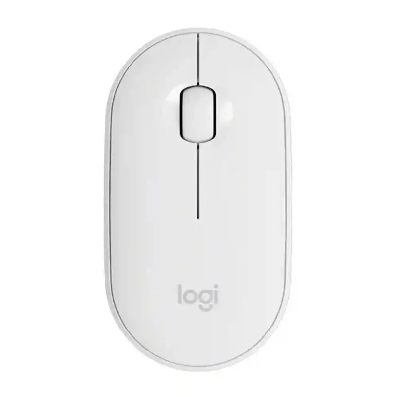 مشخصات و خرید ماوس بی سیم لاجیتک M350