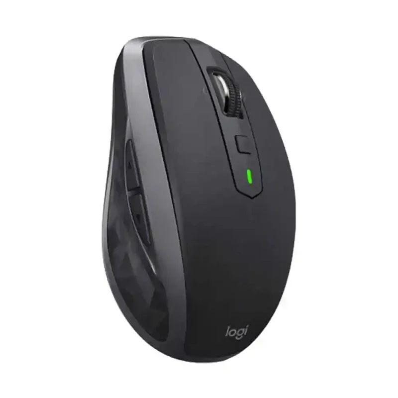 ماوس بی سیم لاجیتک MX Anywhere 2S | فروشگاه خرید کامپیوتر لیان سیستم