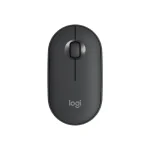 مشخصات و خرید ماوس بی سیم لاجیتک مدل M350