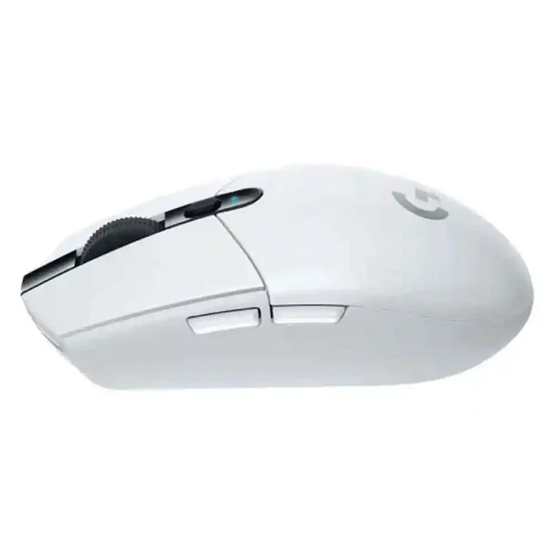 ماوس بی سیم گیمینگ لاجیتک G305 | فروشگاه خرید کامپیوتر لیان سیستم