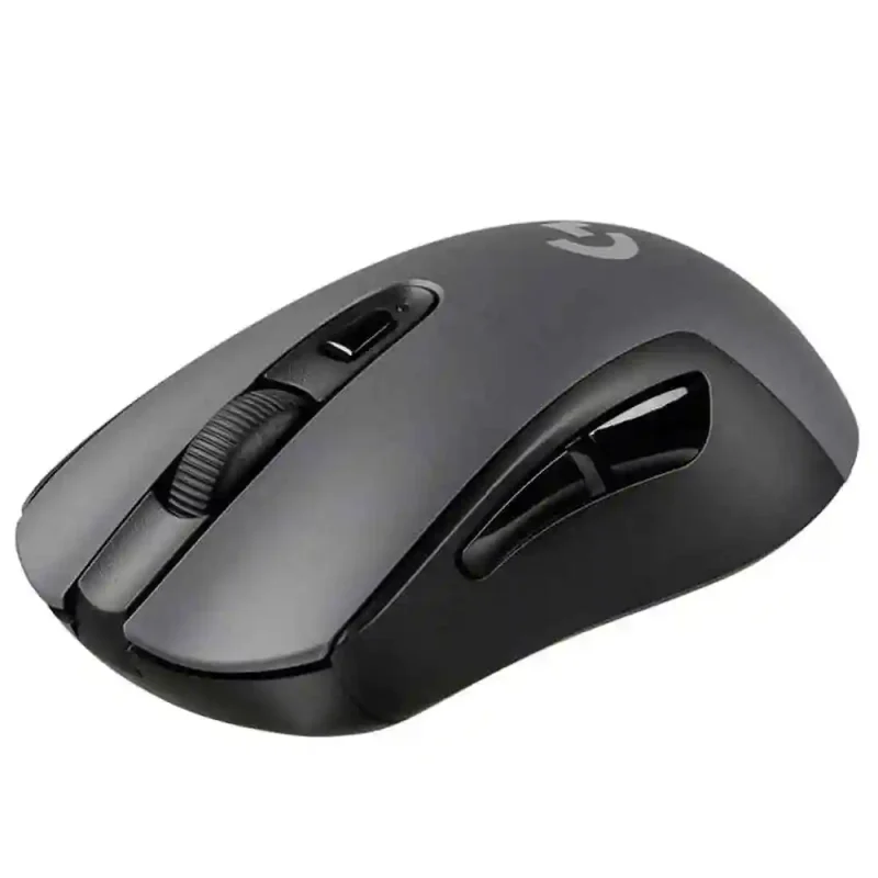 ماوس بی سیم گیمینگ لاجیتک G603 Lightspeed | فروشگاه خرید کامپیوتر لیان سیستم