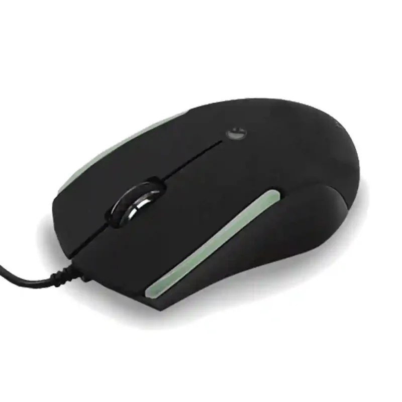 ماوس بیاند BM-3676 RGB | فروشگاه خرید کامپیوتر لیان سیستم
