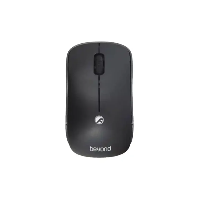 کیبورد و ماوس بیاند BMK-2261RF | فروشگاه خرید کامپیوتر لیان سیستم