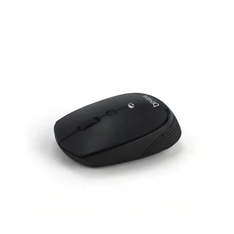 ماوس بی سیم بیاند BM-1352RF | فروشگاه خرید کامپیوتر لیان سیستم