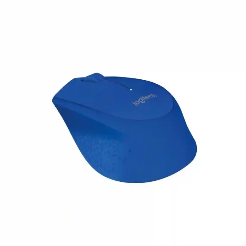 ماوس بی‌سیم لاجیتک M280 | فروشگاه خرید کامپیوتر لیان سیستم