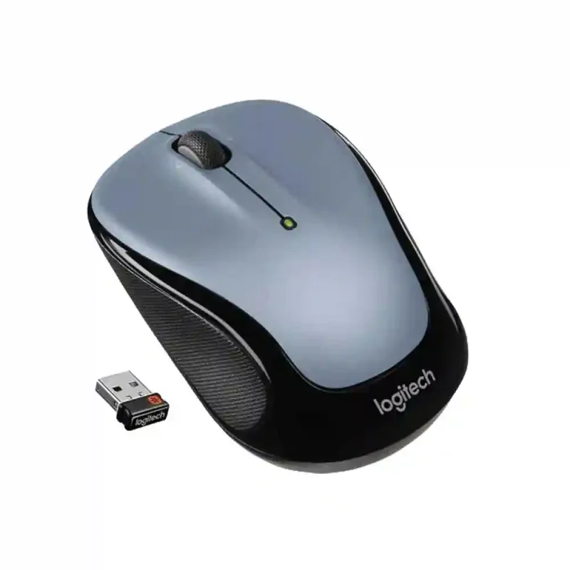 ماوس بی‌سیم لاجیتک M325s | فروشگاه خرید کامپیوتر لیان سیستم