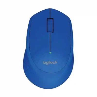 مشخصات و خرید ماوس بی‌سیم لاجیتک logitech M280