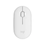 مشخصات و خرید ماوس بی‌سیم لاجیتک مدل M350