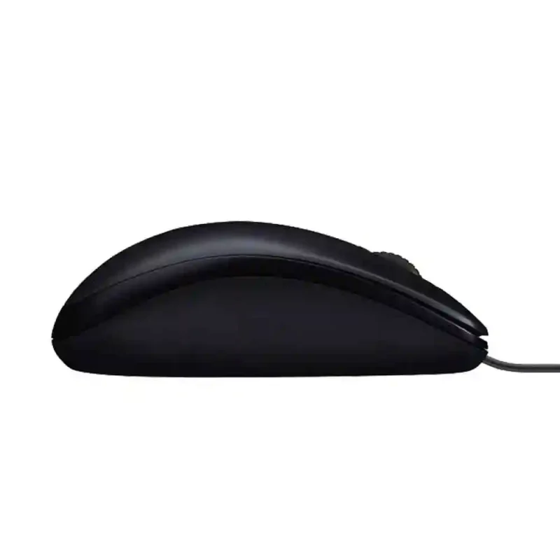 ماوس لاجیتک M90 | فروشگاه خرید کامپیوتر لیان سیستم