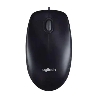 مشخصات و خرید ماوس لاجیتک logitech M90