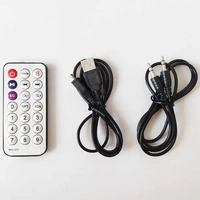 اسپیکر بلوتوثی Ligh-A48 | فروشگاه خرید کامپیوتر لیان سیستم
