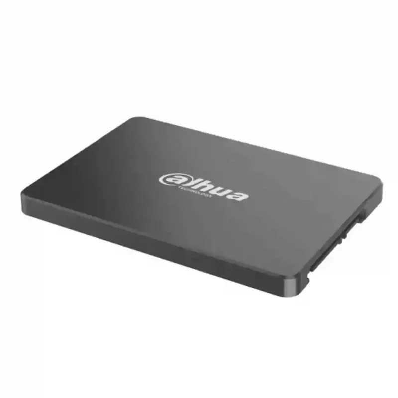 اس اس دی اینترنال داهوا SSD-C800A ظرفیت 128 گیگابایت | فروشگاه خرید کامپیوتر لیان سیستم