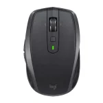 مشخصات و خرید مشخصات ماوس بی سیم لاجیتک MX Anywhere 2S